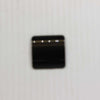 Sony Cover Cam A - 4-535-168-01