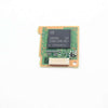Sony Mounted C.Board Mm-102(15y 8g) - A-2078-927-A