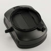 Sony HOOD, LENS - 4-110-064-01