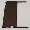 Sony X-2349-925-2 COVER HOUSING (BOTTOM) ASSEMBL