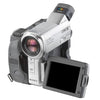 Sony DCRTRV33