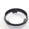 Sony FILTER SCREW FRAME - 4-258-993-01