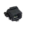 Sony Vf Block Assembly (89000) - A-2161-206-A