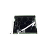 Sony Ld630 Compl - A-2129-090-A