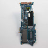 Sony MBX718/GT2/4500U/8G/T/TPM(S) - A-1992-854-C