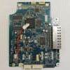 Sony A-1765-835-A MCB FOR A/V RECEIVER