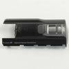 Sony X-2584-151-1 Cabinet (Top (390)) Assembly