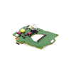 Sony St-1045 Mount_ Service - A-2216-527-A