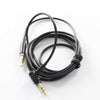 Sony CABLE (WITH PLUG) - 1-846-746-71