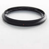 Sony Tube (1850), Filter - 4-582-509-01