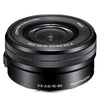 Sony SELP1650