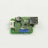 Sony A-1850-450-A Usb Mount