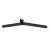 Sony Assy Stand(L-1)(65) (Uc2) - 5-041-088-01