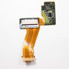Sony Mounted C, Board, Se-1004 - A-1926-870-A