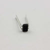 Sony Gp-2s09-B Diode - 8-719-939-11