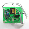 Sony Standby Mounted Pc Board - A-1906-372-A