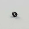 Sony GUIDE ROLLER F - 2-693-385-02