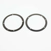 Sony FB ADJUSTMENT WASHER - 4-299-327-41