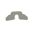 Sony Washer, 1 Group Tilt - 5-006-484-81