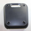 Sony BOTTOM COVER (BLACK) + PLATE - 9-885-209-52