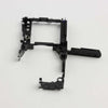 Sony X-2585-933-1 HOLDER ASSEMBLY (520D) BT