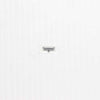 Sony Switch, Slide - 1-771-487-11