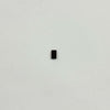Sony CUSHION, EYE SENSOR - 4-530-665-01
