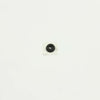 Sony Foot Bottom For Moonlight - 4-276-314-01