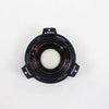Sony 1 Group Lens Frame Assembly Re - A-1991-179-A