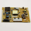 Sony Mounted Pwb G32 - 1-895-631-31