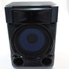 Sony A-1747-904-A SPEAKER IN ENCLOSURE. - CA 931