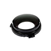 Sony 1st Front Assy(Service_8010) - 5-007-548-01