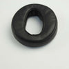 Sony PAD (L) EAR - 4-541-035-01