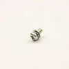 Sony Screw (Psw) (M3x6) - 2-990-421-41