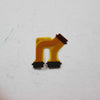 Sony Fp-2377 Flexible Pwb - 1-981-256-11