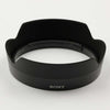 Sony HOOD ASSEMBLY (ALC-SH134) - A-2036-355-B