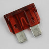 Sony FUSE (BRADE TYPE) (AUTO FUSE) - 1-532-877-11