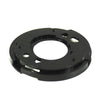 Sony F Front Ring Assy - 5-006-220-01