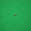 Sony Adjustment Washer A - 4-464-741-43