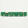 Sony KEY MOUNT (US,CANADA) - A-2058-288-A
