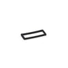 Sony Lc Wp Cushion (88100) - 5-005-092-01