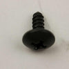 Sony SCREW (CASE 3 TP2) - 4-210-291-01