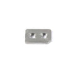 Sony Plate (799), Clamp Fixed - 4-692-164-01
