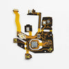 Sony Mounted C.Board, Rl-1023 - A-1957-983-A