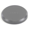 Sony Cap, Rear - 4-197-974-01