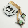 Sony V120 Thermal Module Hot(Ccu3) - A-1881-622-A