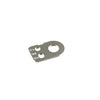 Sony Washer, Adjustment - 4-528-373-71