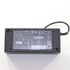 Sony Ac Adaptor (85w) Acdp-085n02 - 1-492-732-13