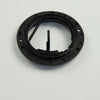 Sony A-1704-670-A MOUNT ASSEMBLY