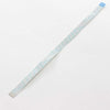 Sony Wire, Flat Type (8 Core) - 1-792-200-11